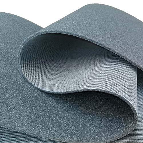 Artapisserie.fr Home And Garden Products