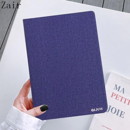 Stand Case For Lenovo Tab 4 10 Plus 10.1'' TB-X704F/X704N/X704L Tablet Case For Lenovo Tab 4 10 Plus Shockproof Protective Cover