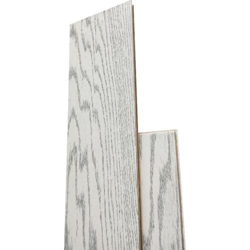 Wood floor living room idea wood tiles engineered wood flooring 233