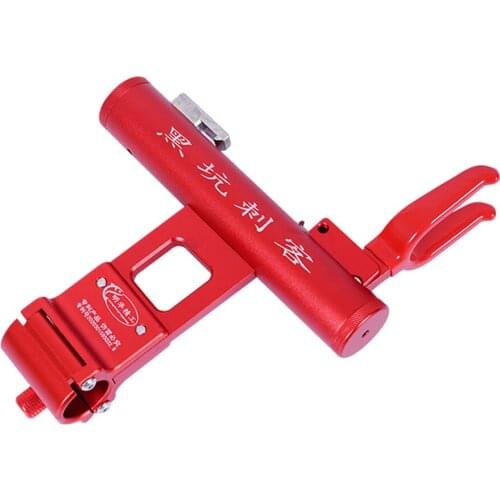 Automatic Spring Fishing Rod Holder Beach Adjustable Sensitivity Fish Pole Rack Stand Tackle for Lakes River Bank Fishing