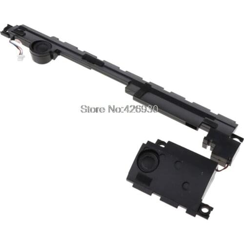 Laptop Speaker For DELL For Inspiron 15R 5520 7520 5525 M521R 0X96FK X96FK new