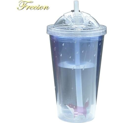 Freeson Tourist Tableware