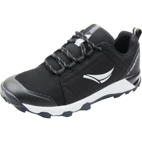 Mesh Breathable Mesh Walking Men Outdoor Trekking shoes trainers