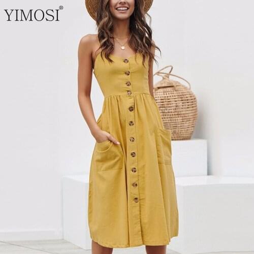 Праздничные летние платья Meitawilltion China At AliExpress