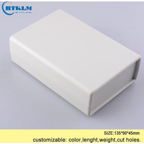 Rtklm Desktop PCs China