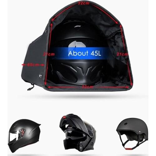 Rhinowalk Waterproof Bicycle Backpack MTB Mountain Bike Water Bag Mens Women Nylon Cycling Hiking Camping Multifunction Backpac