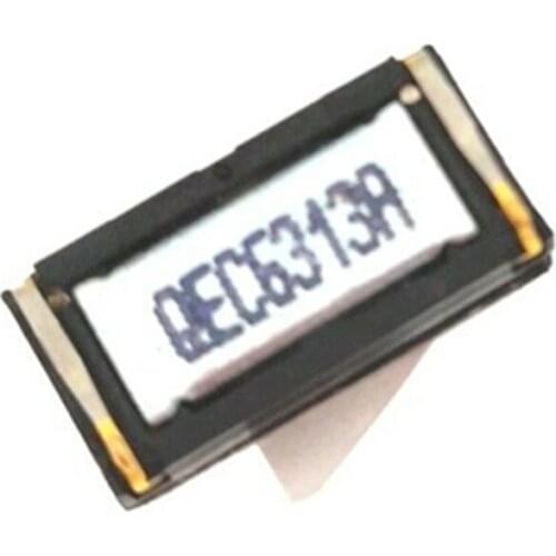 High Quality Replacement for LG X Charge M327 Ear Speaker Receiver Earpiece Earphone Flex Cable