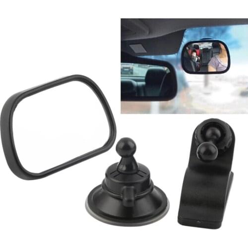 Youwinme Interior Mirrors