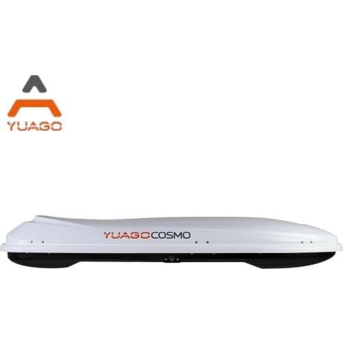 Аксессуары для автомобилей YUAGO China At AliExpress