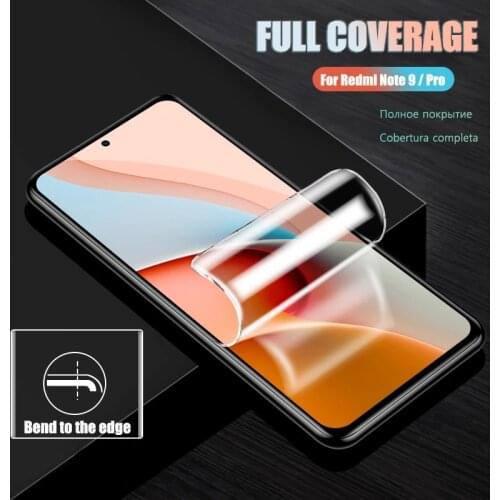 HD Tempered Glass for ZTE S30 Pro S30 SE S30SE Screen Protector For ZTE Axon 30 Pro Glass Ultra clear Full Coverage Film