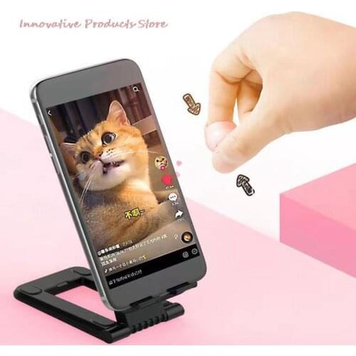 ZLinKJ Smart Devices