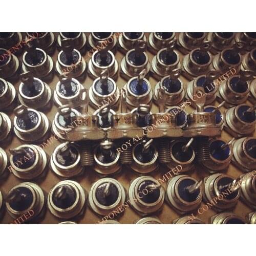 60HFU-600 60HFU-600M