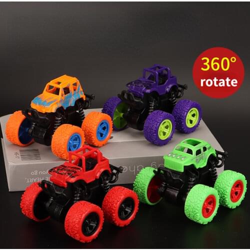 Игрушечные машинки CTMA China At AliExpress