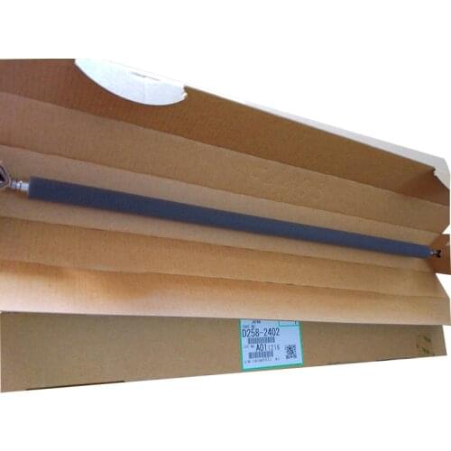 D2582402 (D258-2402) Oil Supply Roller for Ricoh MP C6503 C6503SP C8003 MPC6503 MPC8003