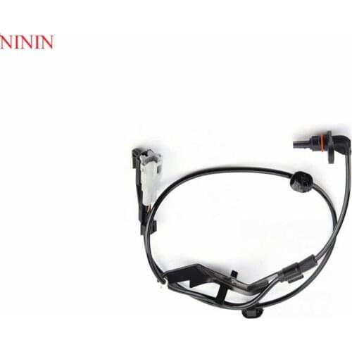 Front Right ABS Wheel Speed Sensor 89542-0K060 Suitable for Toyota 895420K060 89542 0K060