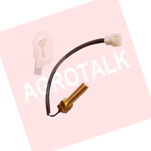 Speed sensor (tachometer) for tractor with engine Y380T Y385T for JINMA JM254-284 series tractor