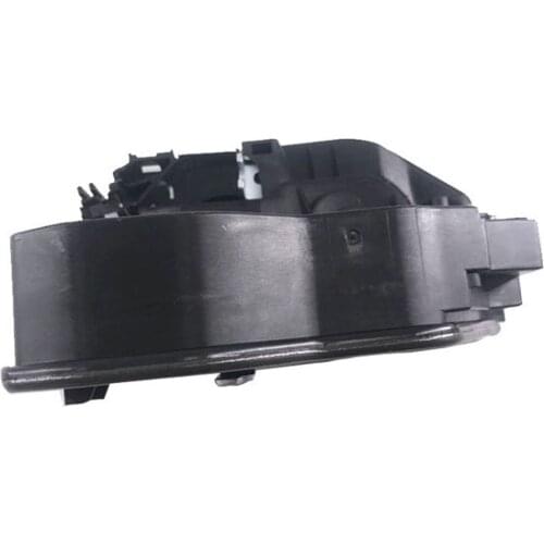 Front Rear Left Right Door Lock Actuator Door Lock Latch 51227202148 51227202147 For BMW E90 E60 E65 E66 51217202143 51217202146