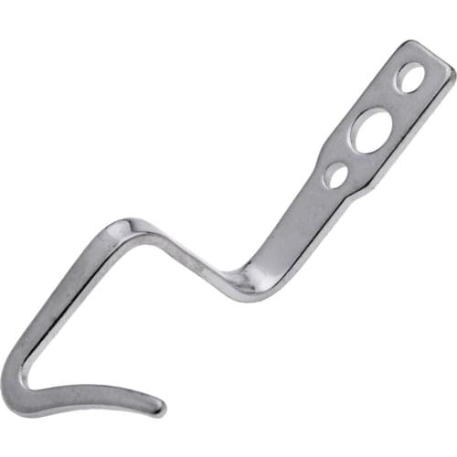 For JUKI 8700 Sewing Parts Number Is 229-07307