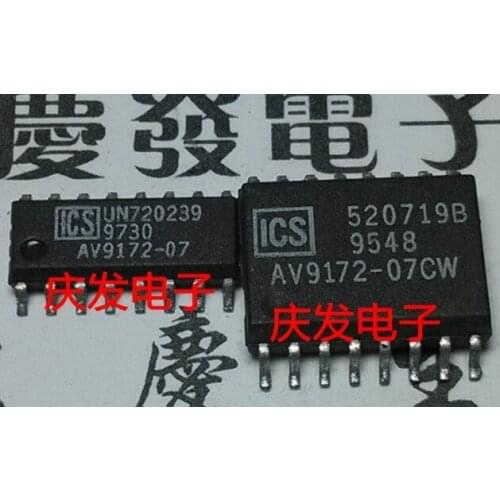 Delivery.AV9172-07 Free welcome advice