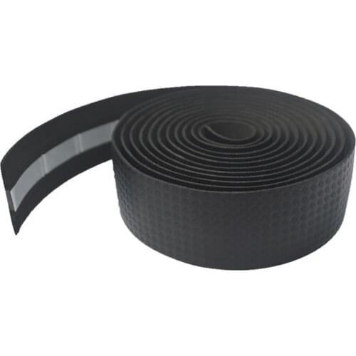 EACHGO Bicycle Handlebar Tape