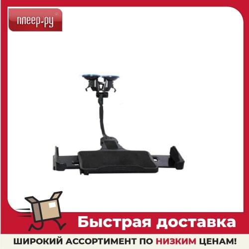 Держатели для мобильных телефонов Espada China At AliExpress