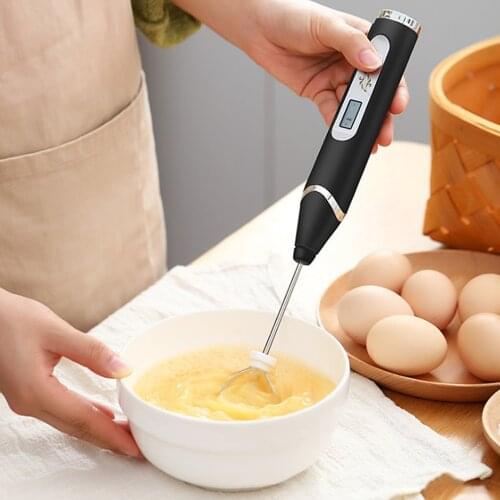 FenKicyen Egg Fixtures