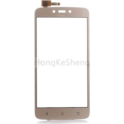 HongKeSheng Touchscreens For Motorola Moto C Plus