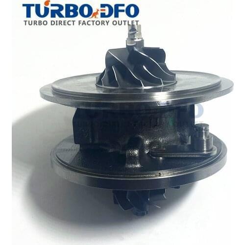 Turbo Charger Cartridge 8512379 8518204 8512454 For Mini Cooper Clubman Clubvan Countryman Paceman Roadster 2.0 D 105Kw N47N