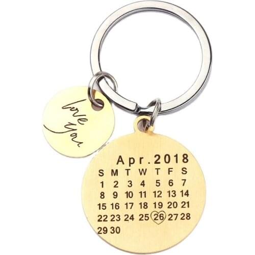 Kefeng Jewelry Home Accessories