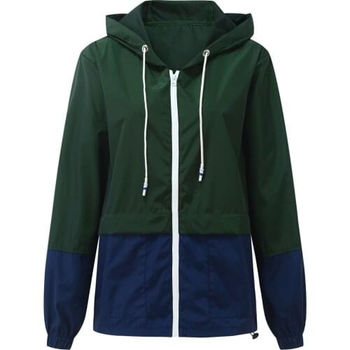 Camping Rain Jacket Men Women Waterproof Sun Protection Clothing Fishing Hunting Clothes Quick Dry Skin Windbreaker With Pocket