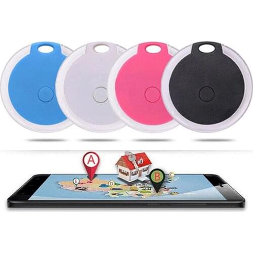 GPS трекеры для детей MeterMall China At AliExpress