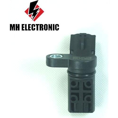 MH ELECTRONIC 23731-4M500 Camshaft Position Sensor FOR NISSAN NPRIMERA ALMERA ARMADA MARCH MICRA NOTE SENTRA TITAN INFINITI 1.0