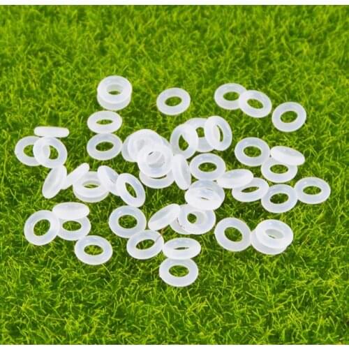 Ant Nest Assembled Fixed Aprons Ant Farm Accessories 10mm