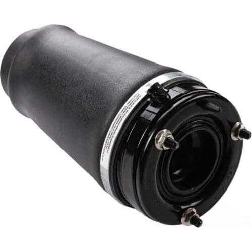 New Front Left Air Spring Bag For Land Rover Range Rover MK3 L322 RNB000750 RBN500550 2002-2012