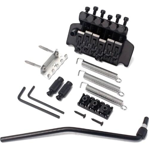 OOTDTY Accessories For Musical Power Tools