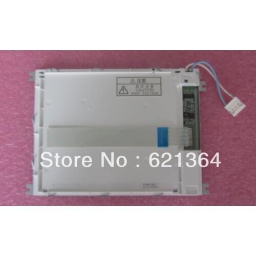 EDMMUG2BNF professional lcd screen sales for industrial screen