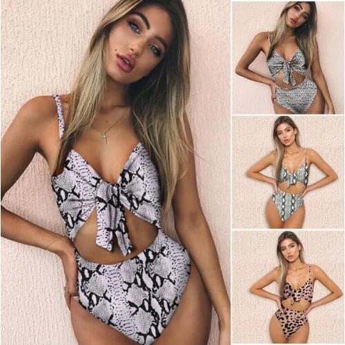 Monokini Swimwear ROSIELARS China