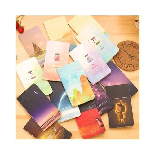 Ежедневники SMBOOLIE China At AliExpress