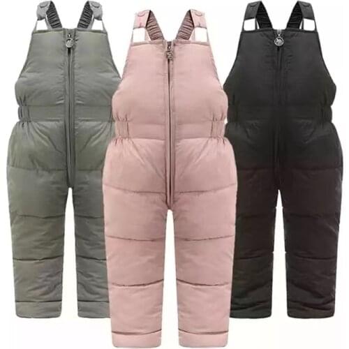 SOUTH TAO Outerwear For Babies
