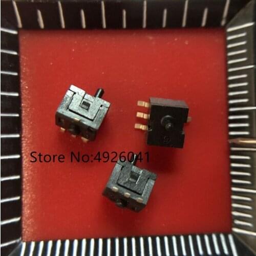 10PCS SPPW812302 One-way action type Sound camera Detection switch Original authentic