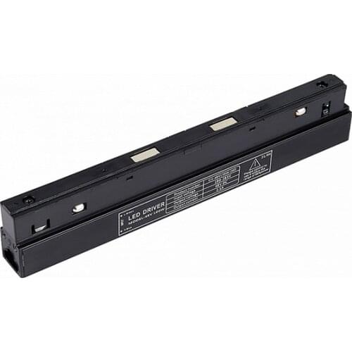 ST Luce LED Transformers