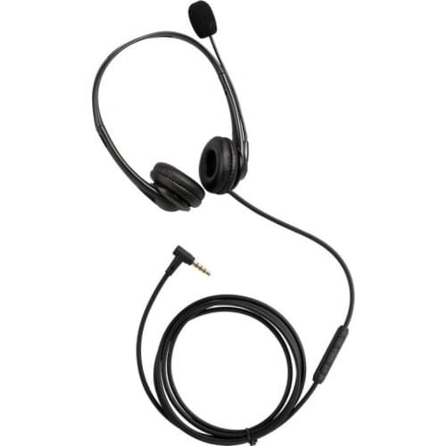 Tideseer Laptop Accessories