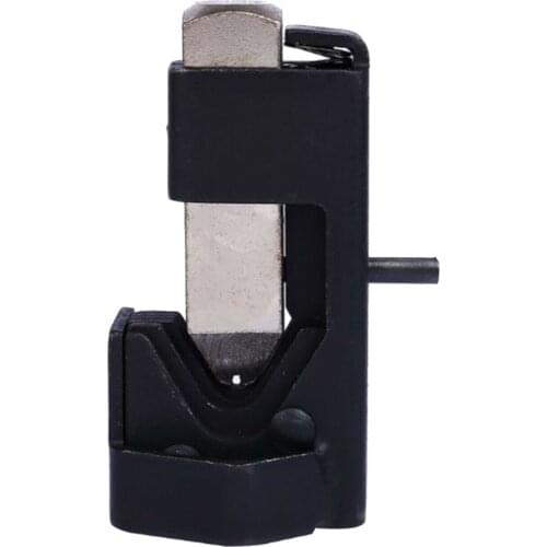 KKMOON Universal Battery-Cable Hammer Crimper Wire Terminal Welding Lug Crimping Tool