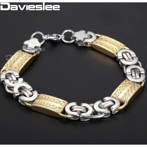 Davieslee Products For Mothers And Babies