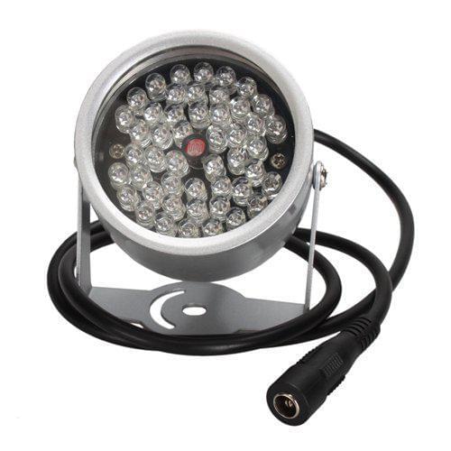 HiMISS Equipment For Video Surveillance