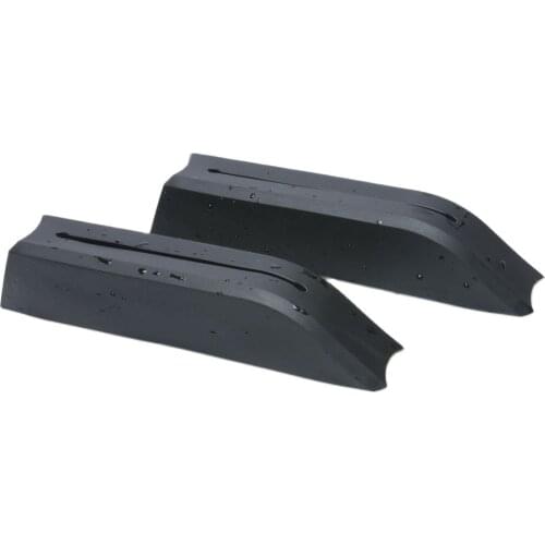 JAWBONE Bicycle Repair Tools