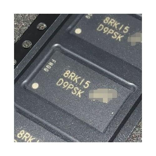 MT41K128M16JT-125:K MT41K128M16JT New Original