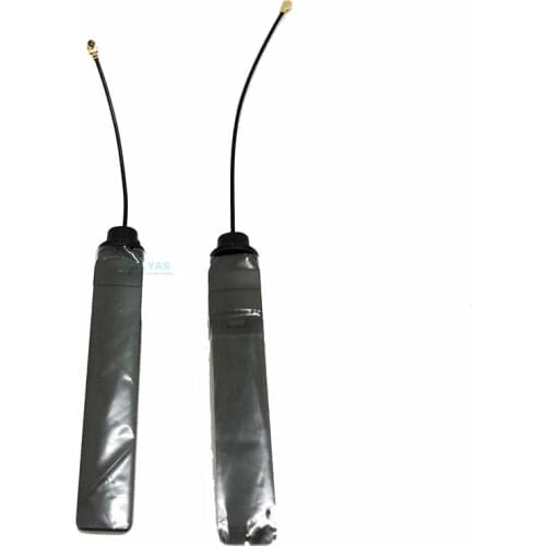 Genuine DJI Mavic Mini Remote Controller Antenna (1 pair) Brand New Control Spare Parts for Drone Repairing