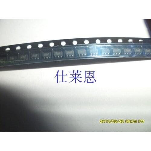 SN74LVC1GU04DCKR SN74LVC1GU04DCKR original, large price advantages