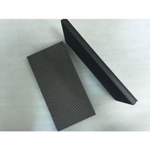 P5 rgb led module 320*160mm panel de led externo outdoor 64x32 pixel matrix led display taxi p4 p8 p10 quality awesome dot light